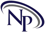 NP Enterprises