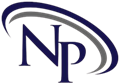 NP Enterprises