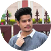 NP Enterprises